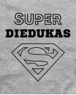 Super diedukas Super diedukas